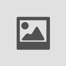 images/shoplogoimages/justcool-logo-wit-300ppi.png