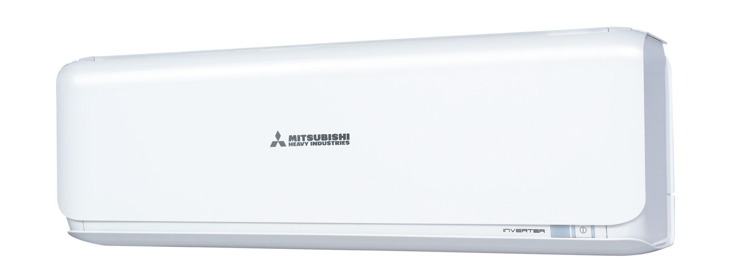 Mitsubishi 3,5 kW SRK/SRC35-ZSX-WF wifi