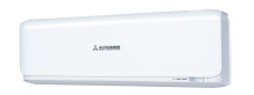 Mitsubishi 3,5 kW SRK/SRC35-ZSX-WF wifi