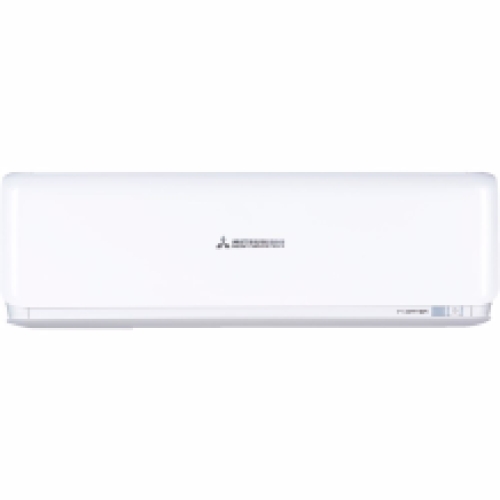 Mitsubishi Heavy single SRK/SRC25ZS-WF