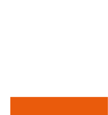 images/shoplogoimages/justcool-logo-wit-300ppi.png